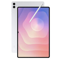 Samsung Galaxy Tab S11 Ultra 5G (12GB | 256GB) Chính Hãng Cũ (Like New) - Trải Nghiệm Đỉnh Cao Với Mức Giá Hợp Lý