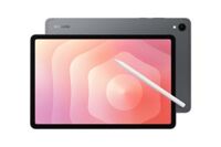 Samsung Galaxy Tab S11 Wifi 12GB/128GB Mới (Chính hãng VN)