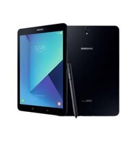 Samsung Galaxy Tab S3 cũ đẹp 99%
