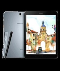 Samsung Galaxy Tab S3
