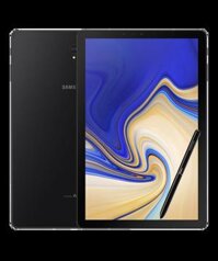Samsung Galaxy Tab S4 10.5 inch S-Pen (T835)