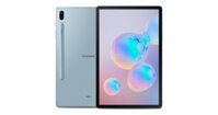 Samsung Galaxy Tab S6 128GB Cellular - WIFI With S-PEN (2019|10.5 inch) Cũ Fullbox