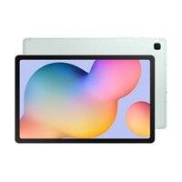 Samsung Galaxy Tab S6 Lite - P625 (4GB | 64GB)