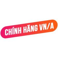 Samsung Galaxy Tab S6 Lite 4G 2020 (4GB – 64GB) Công Ty mới Fullbox nguyên Seal