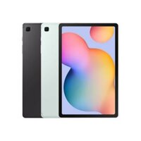 Samsung Galaxy Tab S6 Lite 4G 4GB/64GB