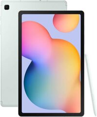 Samsung Galaxy Tab S6 Lite LTE 2024 (4GB/64GB) (P625)