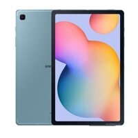Samsung Galaxy Tab S6 Lite 64GB
