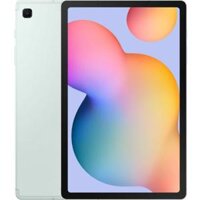 Samsung Galaxy Tab S6 Lite 2024 (4GB-64GB)