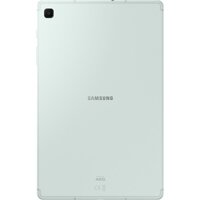 Samsung Galaxy Tab S6 Lite 2024 4G 4GB 64GB