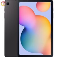 Samsung Galaxy Tab S6 Lite 4/64GB cũ