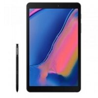 Samsung Galaxy Tab S6 Lite P615