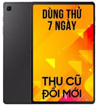 Samsung Galaxy Tab S6 Lite 2022 (4GB - 64GB) 4G Chính Hãng Cũ Like New 99%