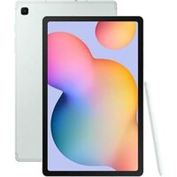 Samsung Galaxy Tab S6 Lite 2024 4GB 64GB - Cũ Đẹp