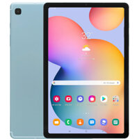 Samsung Galaxy Tab S6 Lite (2022) 4G – Snapdragon 720G mới 100% Seal