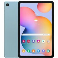 Samsung Galaxy Tab S6 Lite 4GB/64GB Chính Hãng Samsung Việt Nam