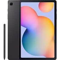 Samsung Galaxy Tab S6 Lite 2024 4G 4GB 64GB