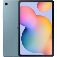 Samsung Galaxy Tab S6 Lite (4GB-64GB) cũ