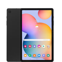 Samsung Galaxy Tab S6 Lite 2024