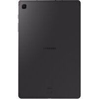 Samsung Galaxy Tab S6 Lite 2024 4G 4GB 64GB