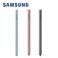 Samsung Galaxy Tab S6 Stylus Cho SM-T860 SM-T865 Máy Tính Bảng Stylus S Bút Cảm Ứng Thay Thế