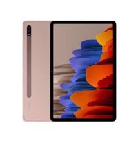 Samsung Galaxy Tab S7 cũ đẹp 99%