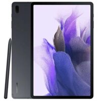 Samsung Galaxy Tab S7 FE 4G FullBox (4GB-64GB) Cũ