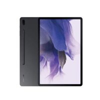Samsung Galaxy Tab S7 FE cũ đẹp 99%