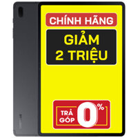 Samsung Galaxy Tab S7 FE , Rẻ Hơn 3 Triệu