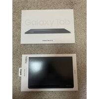 Samsung Galaxy Tab S7 FE WiFi