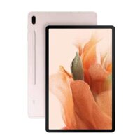 Samsung Galaxy Tab S7 FE (WiFi) - Cũ Trầy Xước