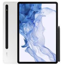 Samsung Galaxy Tab S8 5G (8GB - 128GB) - Chính Hãng