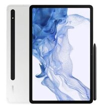 Samsung Galaxy Tab S8 5G (8GB – 128GB) – Công Ty