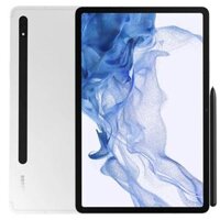 Samsung Galaxy Tab S8+ 5G 128GB Chính Hãng Samsung Việt Nam
