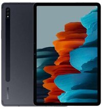 Samsung Galaxy Tab S8 Plus 5G (8GB - 128GB) - Công Ty