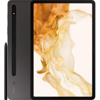 Samsung Galaxy Tab S8 Plus WiFi 5G (8GB-128GB) cũ