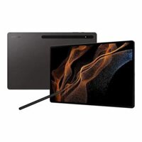 Samsung Galaxy Tab S8 Ultra Wifi 12GB 256GB - Cũ Xước Cấn