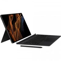 SAMSUNG GALAXY TAB S8 ULTRA KEYBOARD COVER [EF-DX900]