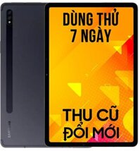 Samsung Galaxy Tab S8 Wifi (8GB - 128GB) - Chính Hãng Like New