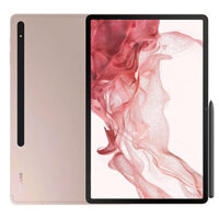 Samsung Galaxy Tab S8 8GB|128GB – Chính hãng SSVN