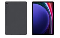 Samsung Galaxy Tab S9 128GB