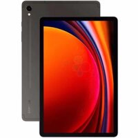 SAMSUNG GALAXY TAB S9 128GB