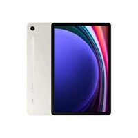 Samsung Galaxy Tab S9 5G 128GB Chính hãng