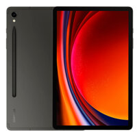 Samsung Galaxy Tab S9 5G 12GB 256GB - Cũ Trầy Xước