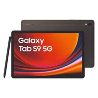 Samsung Galaxy Tab S9 5G
