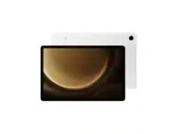 Samsung Galaxy Tab S9 FE Plus Wifi 8GB 128GB