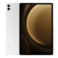 Samsung Galaxy Tab S9 FE Plus WIFI 8GB 128GB - Cũ Xước Cấn