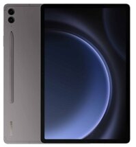 "Samsung Galaxy Tab S9 FE Plus Wifi 8GB/128GB – Hàng cũ Like New 99%"