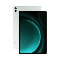 Samsung Galaxy Tab S9 FE Plus WIFI 12GB 256GB - Chỉ có tại CellphoneS