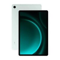 Samsung Galaxy Tab S9 FE Plus Wifi 8G/128GB