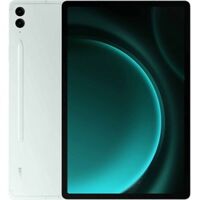 SAMSUNG GALAXY TAB S9 FE+ X610 WIFI 8G/128GB